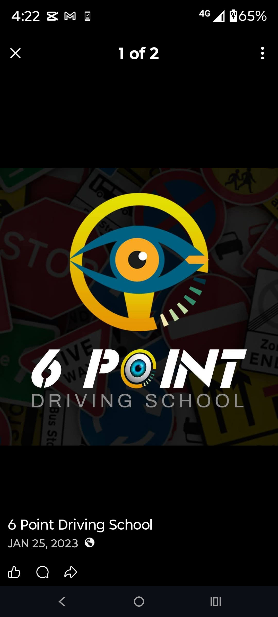 org_logo